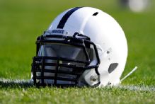 Penn State to open 'Paterno Family Football Experience'