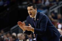 Sources: Utah State hiring Northern Iowa coach Ben Jacobson