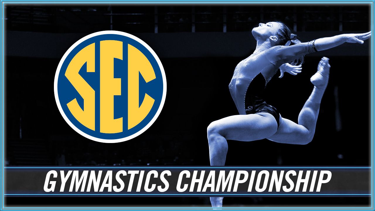 sec-gymnastics-championship-to-air-live