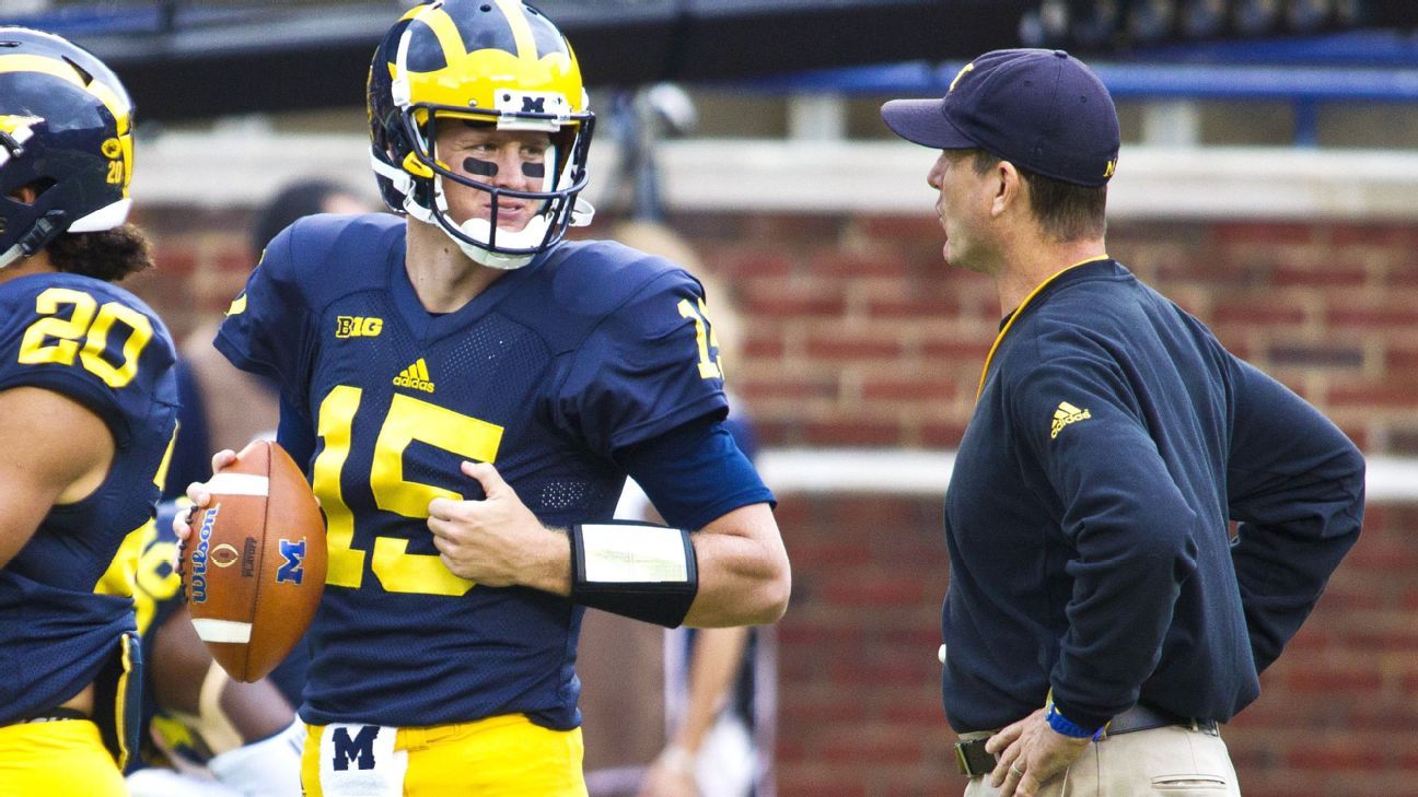 The Mindful Journey of Wilton Speight