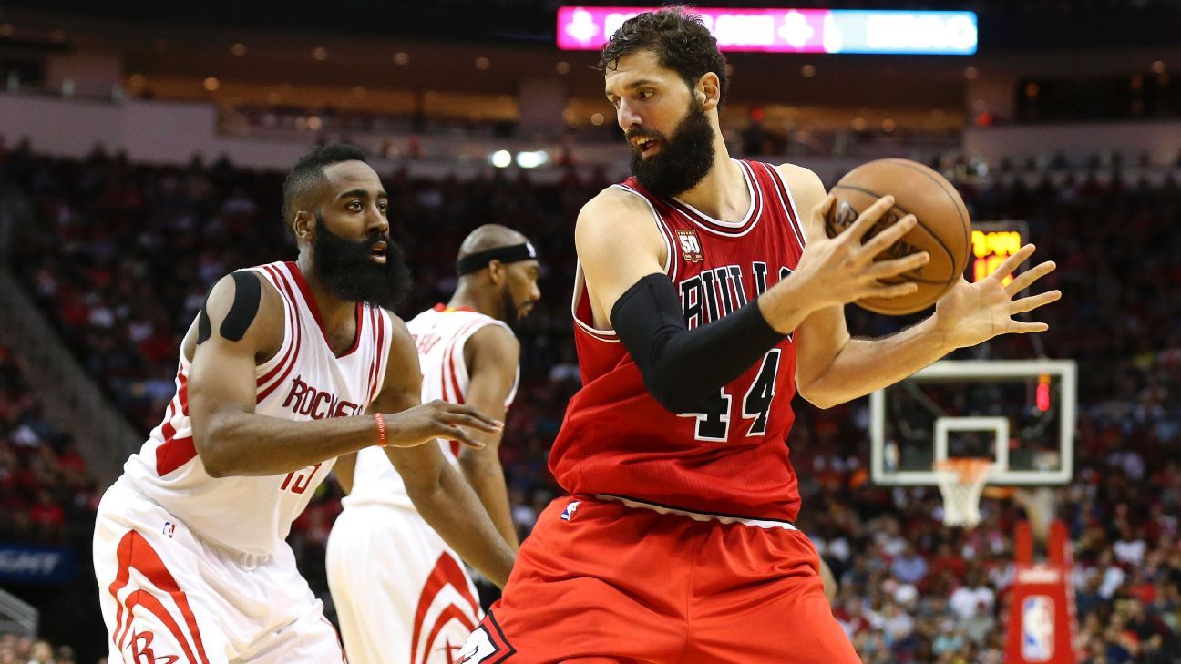 Rockets Fall Houston Rockets fall to ninth in West after dismal fourth quarter ...