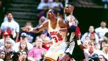 NBA Finals: ¿Cuáles son los campeones de menor clasificación?