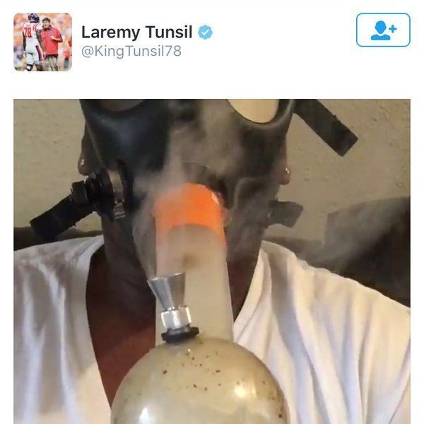 Tracking the Laremy Tunsil draft picks - The Phinsider