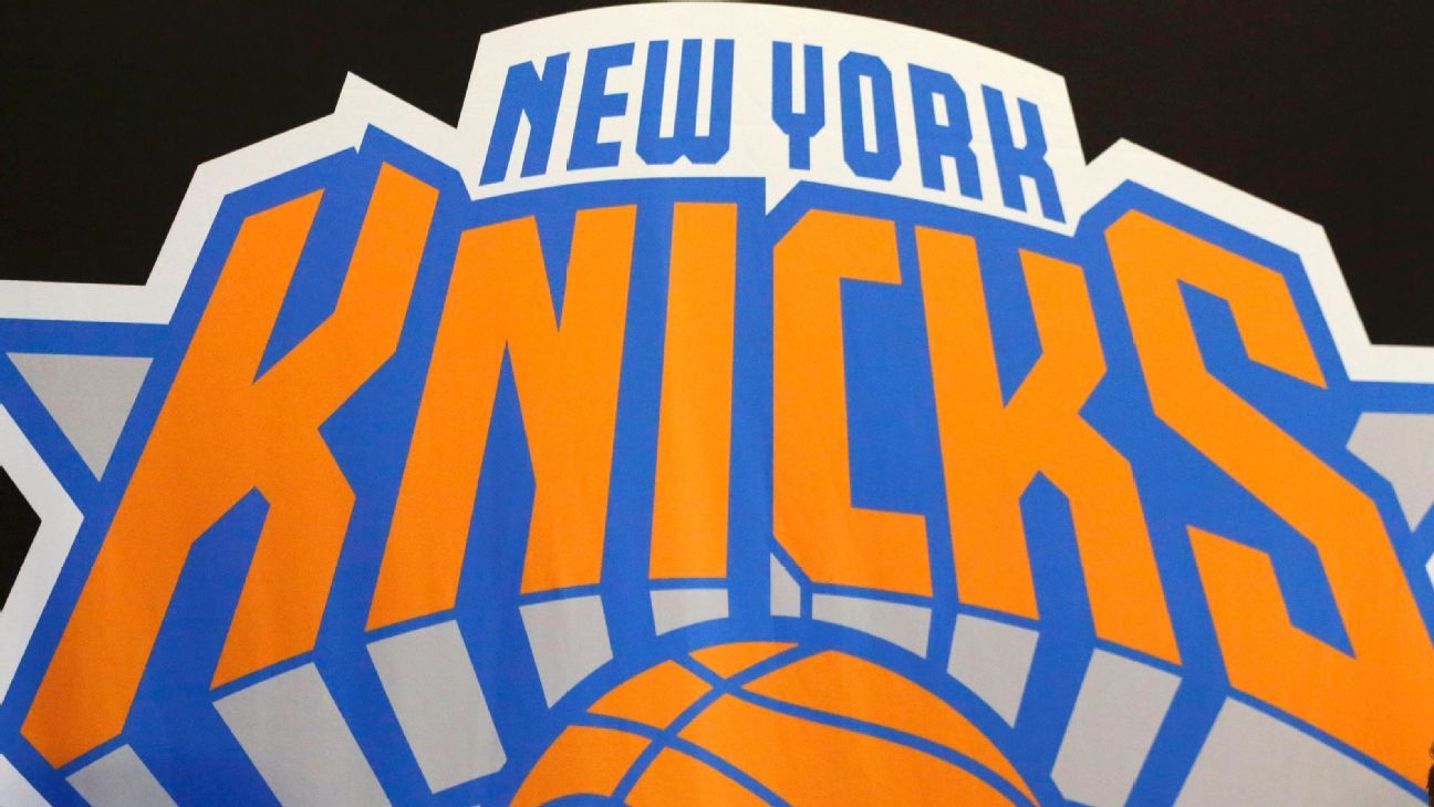 Knicks Ryan Arcidiacono Makes NBA History! : r/NYKnicks