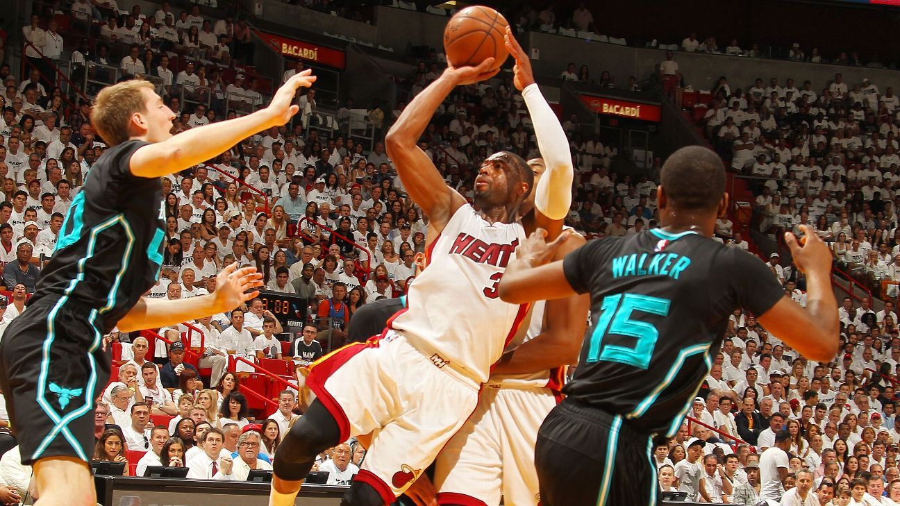 Explaning the effects of shot quality and shot making on winning games