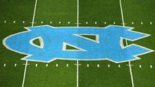 North Carolina reinstates suspended CBs coach Armond Hawkins