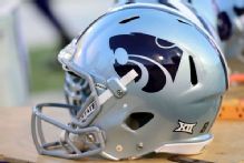 Sources: Kansas State to hire Missouri QB coach Gleeson as OC