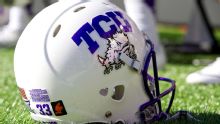 Ex-TCU S Jacob Fields charged over alleged punch of teammate