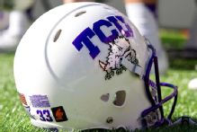 TCU fully restores credentials to Fort Worth Star-Telegram
