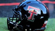 Five-star DE recruit Anthony Sweeney commits to Texas Tech