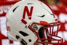 Nebraska gets commitment from 4-star DT Dylan Berymon