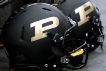 Sources: Kevin Kane returning to Purdue as defensive coordinator