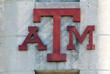 Texas A&M lands No. 11 overall prospect DE Zyron Forstall