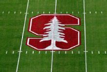Sources: Stanford without 3 OL starters against No. 7 Miami