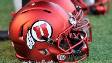 Utah suspends Jamal Wallace after alleged rape, sharing incident on social media