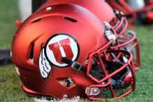 Utah DE John Henry Daley to enter NCAA transfer portal