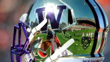 Washington's Rashid Williams to start; Emmanuel Karnley out