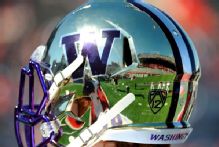 Washington loses running backs Carr, Limar for extended time