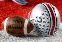 Ohio State lands S Angelo Smith, brother of star WR Jeremiah