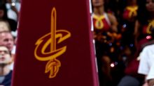 Cavaliers promote Brandon Weems to general manager, sources say
