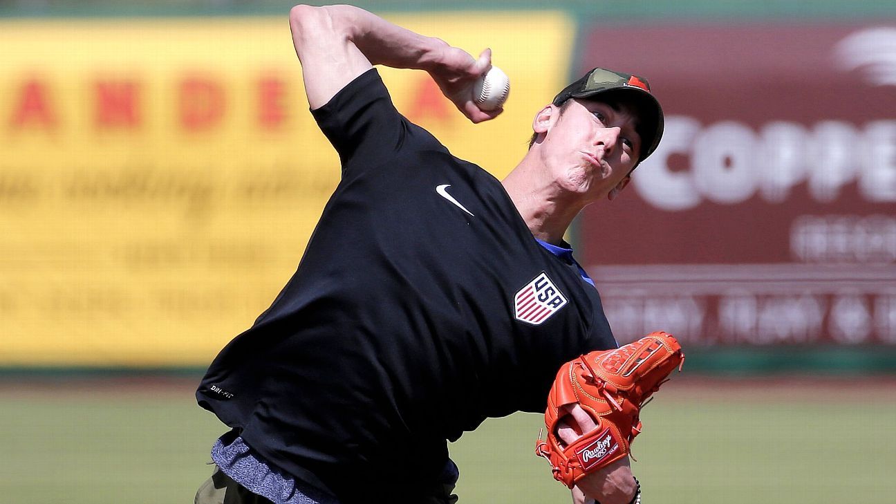 The Freak: The Rise and Fall of Tim Lincecum 