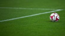 Police called to remove 3-year-old from Florida soccer tournament