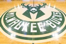 Bucks ajustan horario de apertura para evitar conflicto con la Serie Mundial