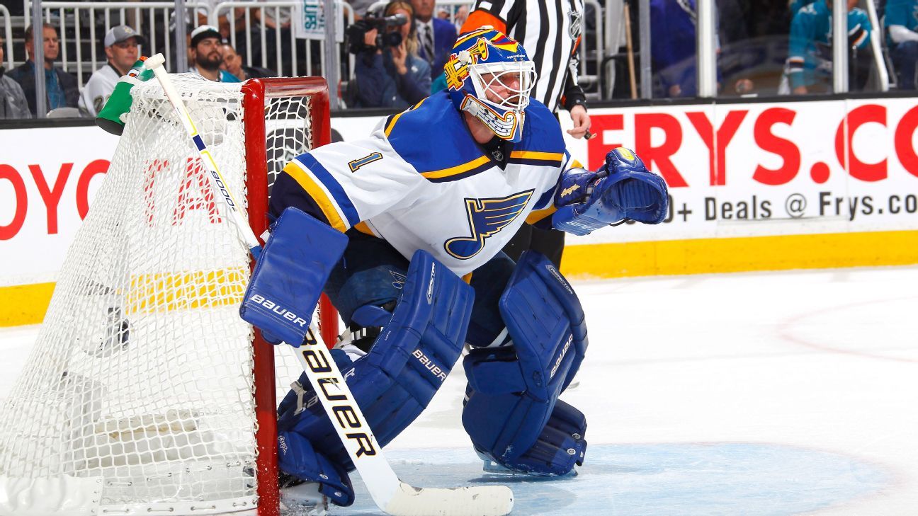 Ranking the top 250 players for fantasy hockey in 201617 NHL ESPN