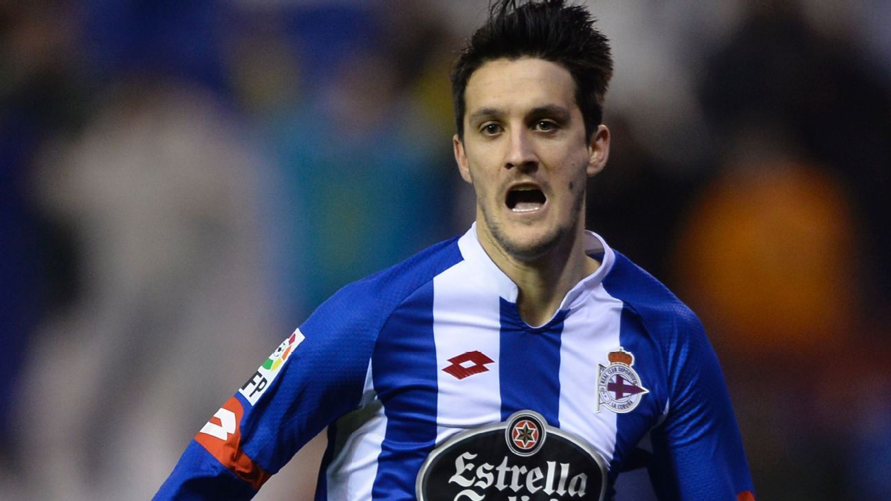 Liverpool Strike Luis Alberto Deal With Lazio Source