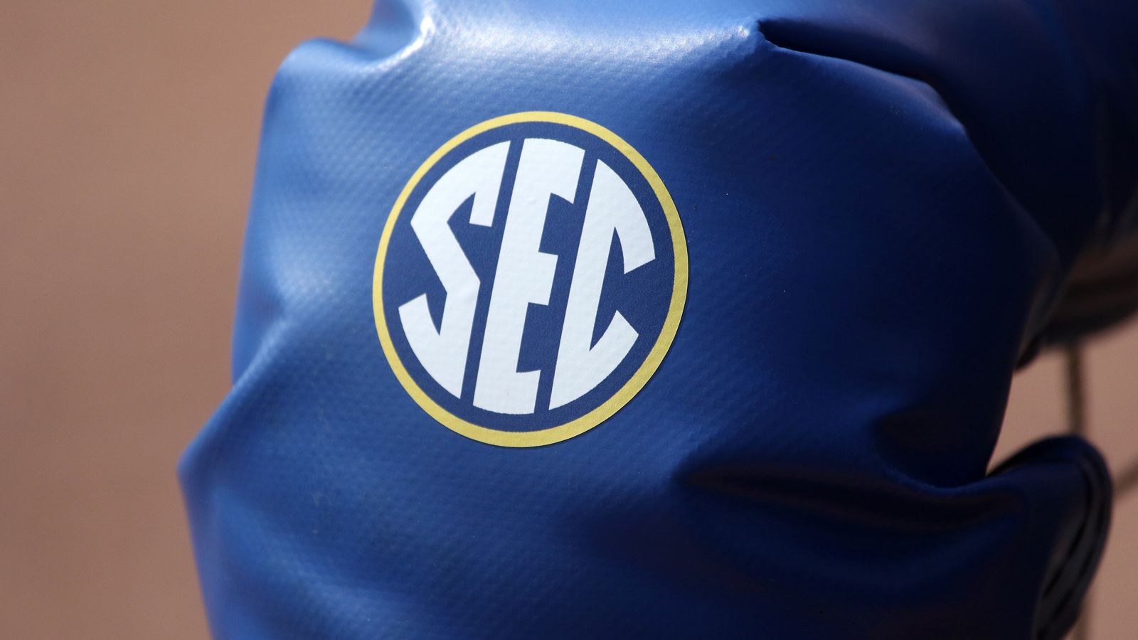 An SEC Baseball Weekend Recap: February 21-23 - Team Speed Kills