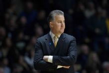 Matt Painter, Purdue agree to contract extension through 2030-31