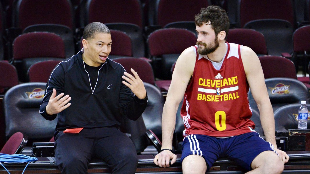 cleveland-cavaliers-tyronn-lue-agree-on-5-year-contract-extension