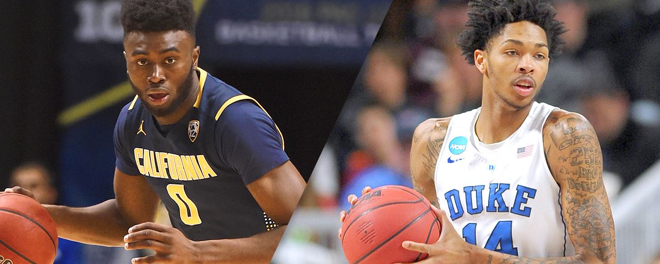 2016 NBA draft: Order, mock draft, TV guide and more