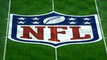 NFL: Varias peleas empañan la sesión conjunta de Saints y Cowboys
