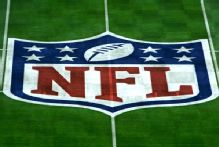 Ravens, Eagles, Steelers each awarded 4 compensatory picks