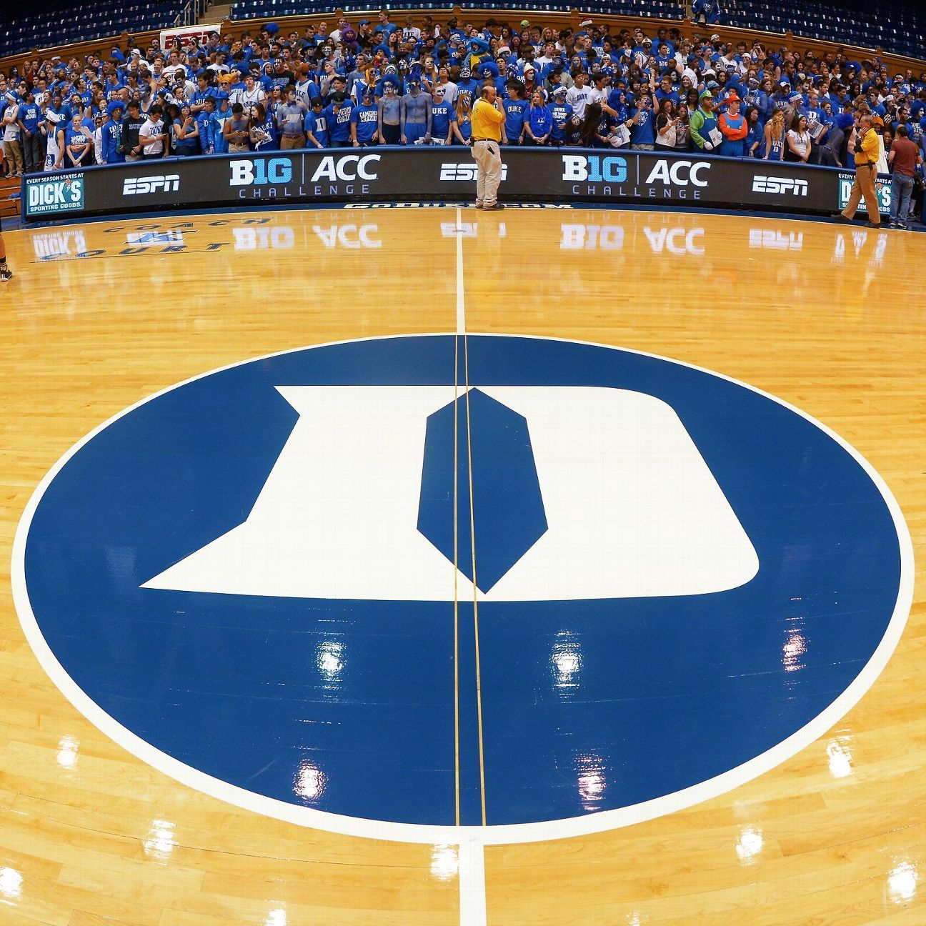 March Madness 2022 What ESPN's experts got right and wrong in Final