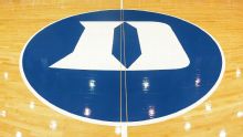Asa Montgomery picks 'dream school' in committing to Duke