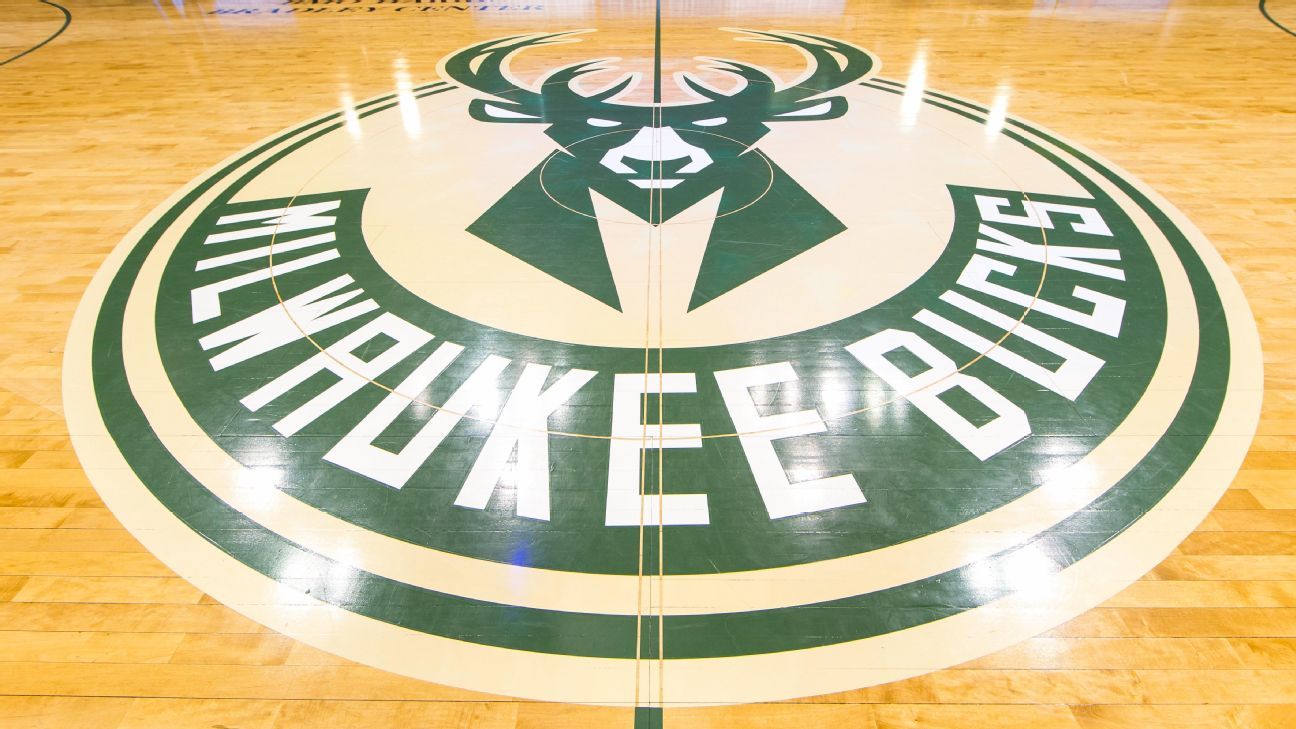 Shooting toward end of Boston Celtics-Milwaukee Bucks Game 6 sends fans at packe..