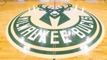 Bucks adjust home opener to avoid World Series time conflict