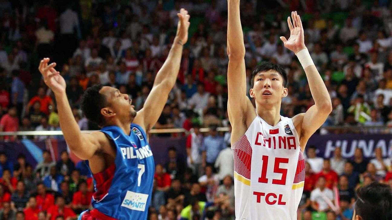 houston-rockets-zhou-qi-will-make-his-g-league-debut-tonight