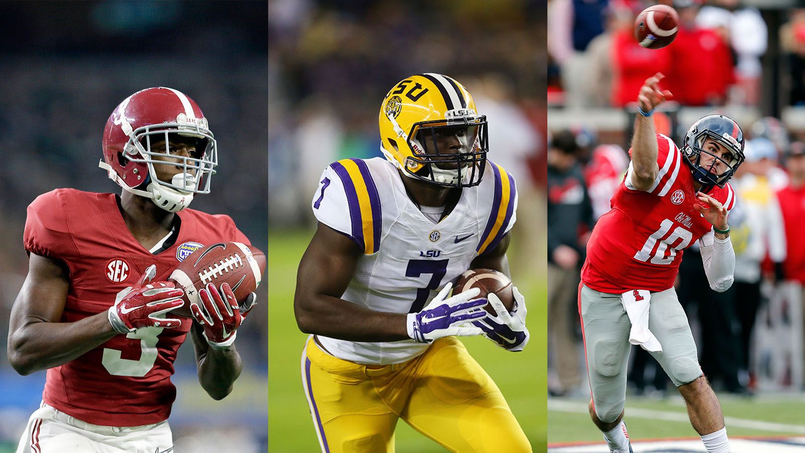 2016-preseason-media-days-all-sec-team