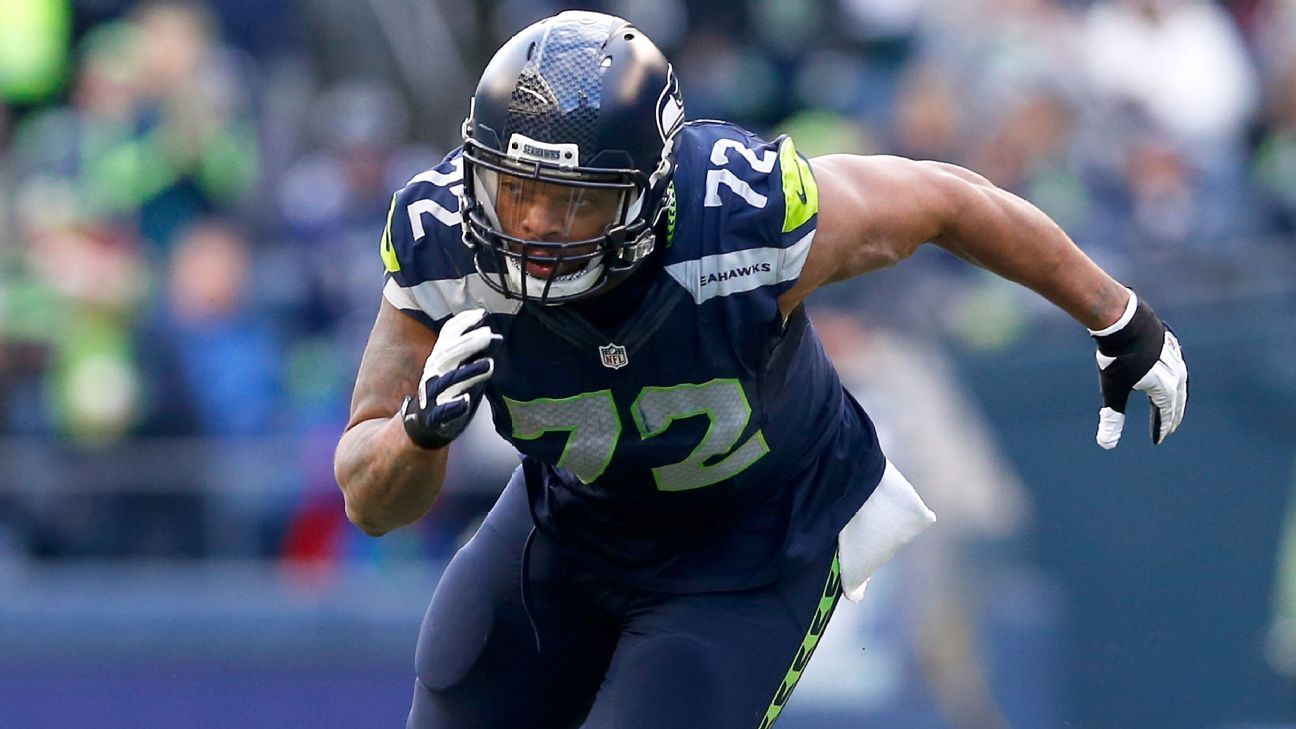 Nfl Injury Report 2025 Week 6 Espn Pam Romona