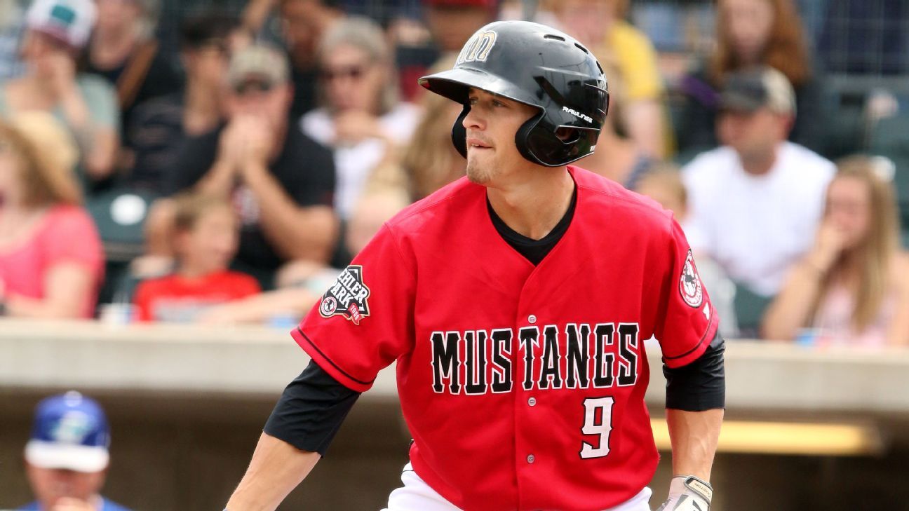 Reds: TJ Friedl deserves a spot in the 2023 All-Star Game