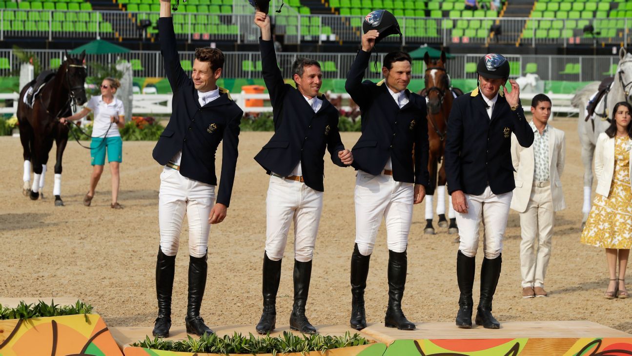 australian-equestrian-team-win-bronze-at-the-2016-rio-olympic-games-espn