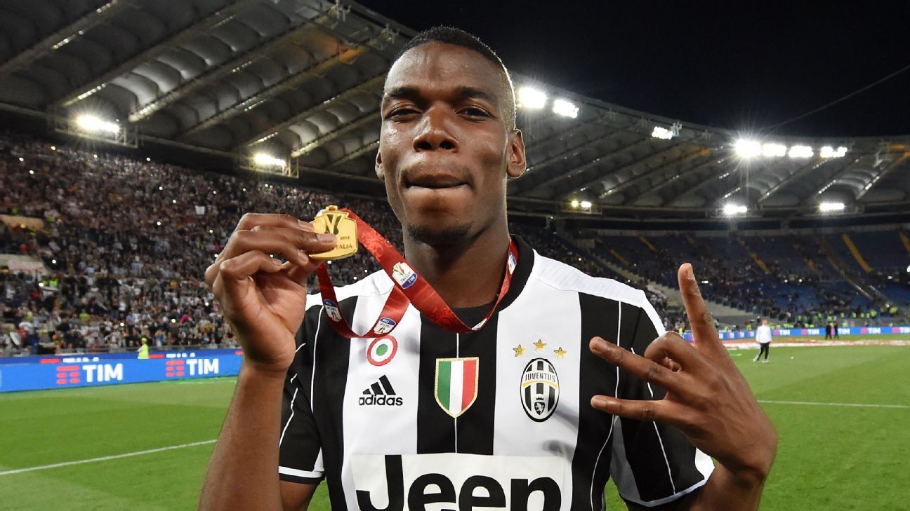 Image result for pogba juventus