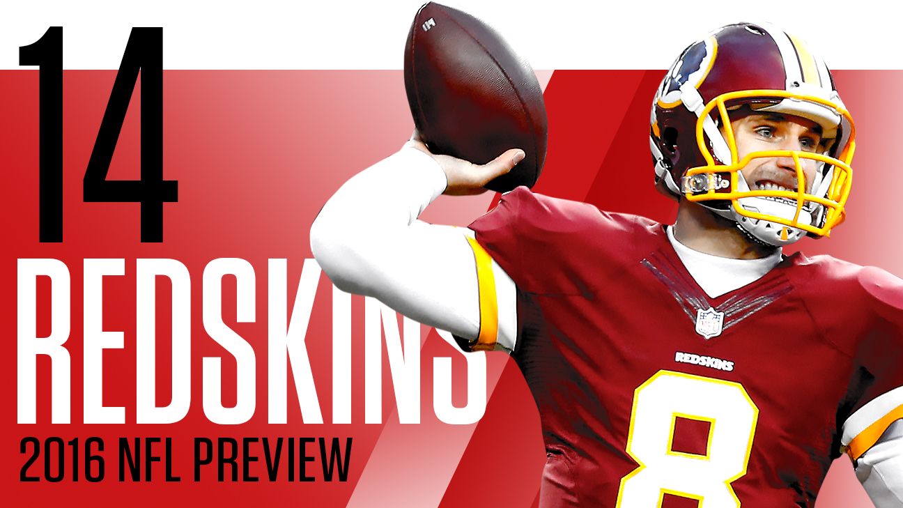 DeSean Jackson makes Redskins explosive - ESPN - NFC East- ESPN