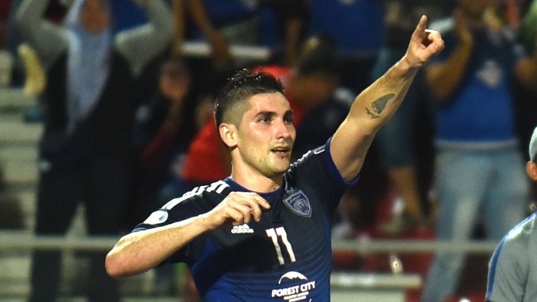 Jdt Savour Success As Five Teams Try To Avoid Msl Relegation