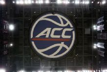 North Carolina, NC State to hold 2nd game at neutral site