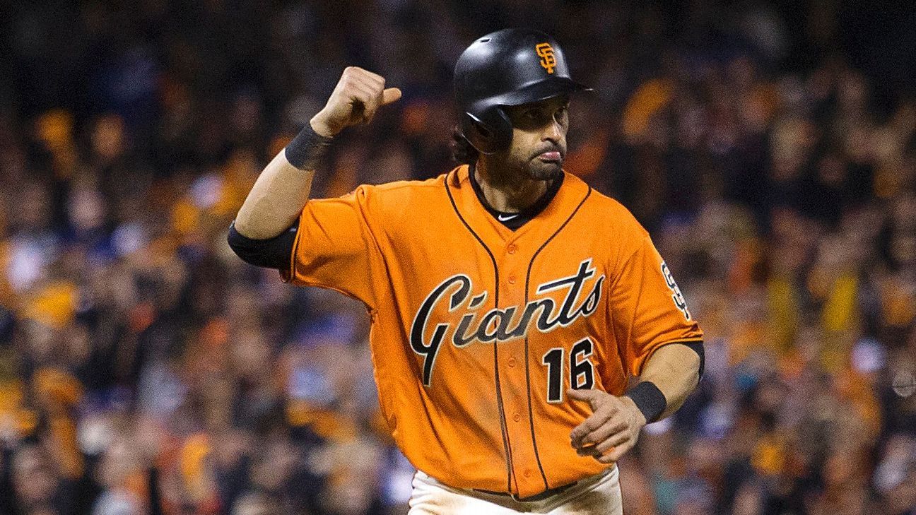 mlb-rumor-central-giants-not-rushing-left-field-search-mlb-rumor