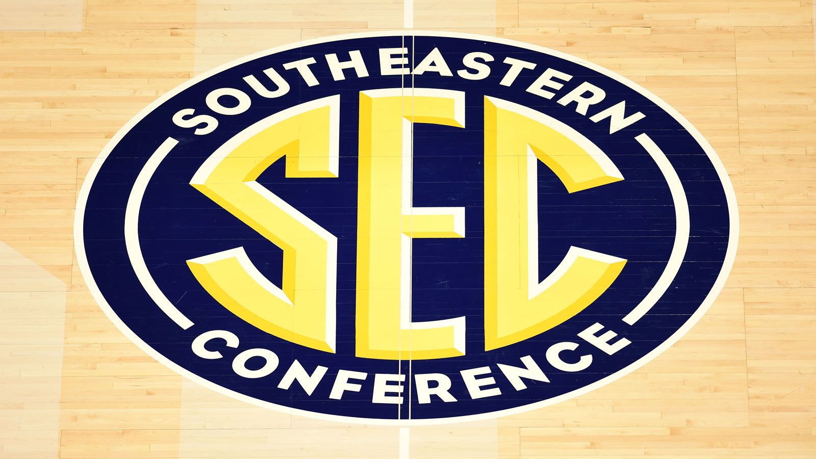 southeastern conference